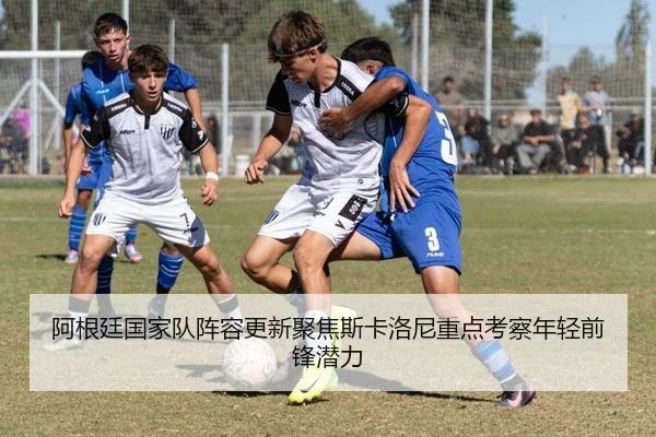 img_1783526851356_1335_1_928.jpg
